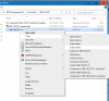 Screenshot (197).png