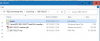 Screenshot (198).png