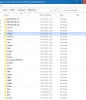 Screenshot (199).png