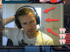 door.png