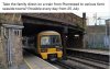 C22D0C82-E6DB-4583-81F8-2BB41E3C32D1.jpeg