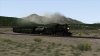 Screenshot_Arizona Divide_35.25800--112.17889_09-02-42.jpg
