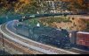 PRR_Pickett_01_A-Pb.jpg