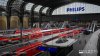 TSW2_Roadmap_070622_WIP_Watermarked_Screenshots_7.jpg