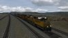 Screenshot_Sherman Hill_41.09906--105.16336_08-59-12.jpg