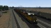 Screenshot_Sherman Hill_41.13385--104.80836_08-35-04.jpg