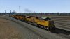 Screenshot_Sherman Hill_41.13402--104.79917_08-34-04.jpg