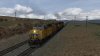 dpu Screenshot_Sherman Hill_41.10066--105.15555_09-00-17.jpg