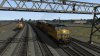 dpu Screenshot_Sherman Hill_41.13415--104.80016_08-35-53.jpg