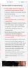 Screenshot_20220708-122050.png