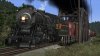 Screenshot_B&O Mountain Subdivision_39.47816--78.94279_12-34-55.jpg