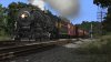 Screenshot_B&O Mountain Subdivision_39.64634--78.76685_12-02-40.jpg