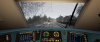 TS2Prototype-Win64-Shipping Screenshot 2022.07.08 - 22.07.21.21.png
