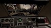 94BA2F8B-72E8-48F1-95D3-89AF90DBC855.jpeg