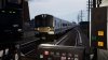 m3lirr.jpg