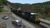 Screenshot_B&O Mountain Subdivision_39.34645--79.66941_16-34-25.jpg