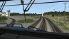 Screenshot_CSX Hanover Subdivision_39.83353--77.01019_09-52-08.jpg