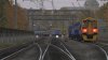 Screenshot_Fife Circle Line Edinburgh to Dunfermline_55.95022--3.19961_12-19-31.jpg