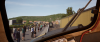 TS2Prototype-Win64-Shipping Screenshot 2022.07.09 - 18.29.00.03.png