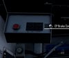 bandicam 2022-07-09 15-04-54-055.jpg