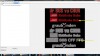 2022-07-10 00_57_53-.png