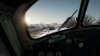 FA5CD273-B4A8-46D7-AED2-0A01EE912515.png