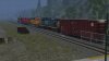 Screenshot_Stevens Pass_47.94950--122.29782_10-05-37.jpg