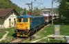 87004.jpg
