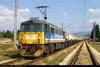 87012.jpg