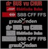 old backup file Kopie.jpg