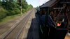 9cf9be01-b36e-4a61-9ecc-fbcca74151ce~3.jpeg