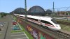 Screenshot_Bahnstrecke Leipzig-Dresden _51.04192-13.72914_12-46-13.jpg