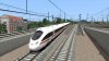 Screenshot_Bahnstrecke Leipzig-Dresden _51.06876-13.74535_12-49-57.jpg