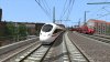Screenshot_Bahnstrecke Leipzig-Dresden _51.07359-13.74485_12-50-24.jpg