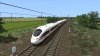 Screenshot_Bahnstrecke Leipzig-Dresden _51.24031-13.53064_13-08-27.jpg