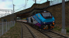 24010_20220630225419_1.png