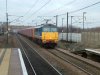 DSCF2143.JPG