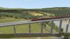 Screenshot_Brennitzer Linienstern_50.80227-5.96995_10-40-36.jpg