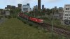 Screenshot_Brennitzer Linienstern_50.90705-6.41314_10-42-20.jpg