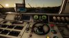 TSW2 - CABVIEW - 59.JPG