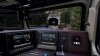 TSW2 - CABVIEW - 63.JPG