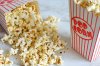 Crazy-Good-Spicy-Italian-Popcorn.jpg