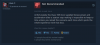 11.png