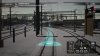 20220712132018_1.jpg