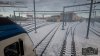 04. Go to the depot....jpg
