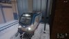 05. These doors have no collision....jpg
