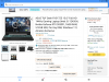 D7FB6BAC-F64C-472B-A022-5CB083C61C90.png
