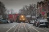 csx-q133-29-at-lagrange-ky-jim-pearson.jpg