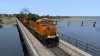 Screenshot_Pacific Surfliner_33.20451--117.38840_12-47-22.jpg