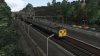 Screenshot_Woodhead Electric Railway in Blue_53.44072--2.01570_06-58-56.jpg